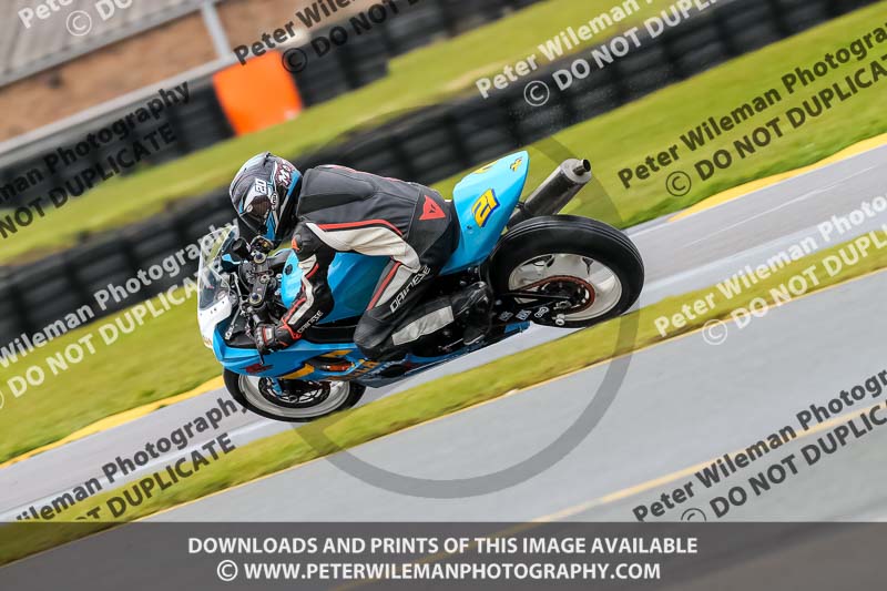 PJ Motorsport 2019;anglesey no limits trackday;anglesey photographs;anglesey trackday photographs;enduro digital images;event digital images;eventdigitalimages;no limits trackdays;peter wileman photography;racing digital images;trac mon;trackday digital images;trackday photos;ty croes